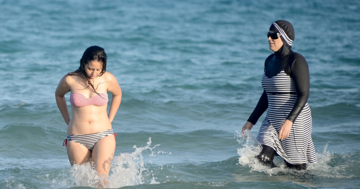 Porno video: Dostining qarzini tolash uchun sevgilisini berdi