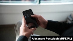 Distribuirea imaginilor intime pe rețelele sociale fără consimțământul persoanelor încalcă dreptul lor la viața privată.