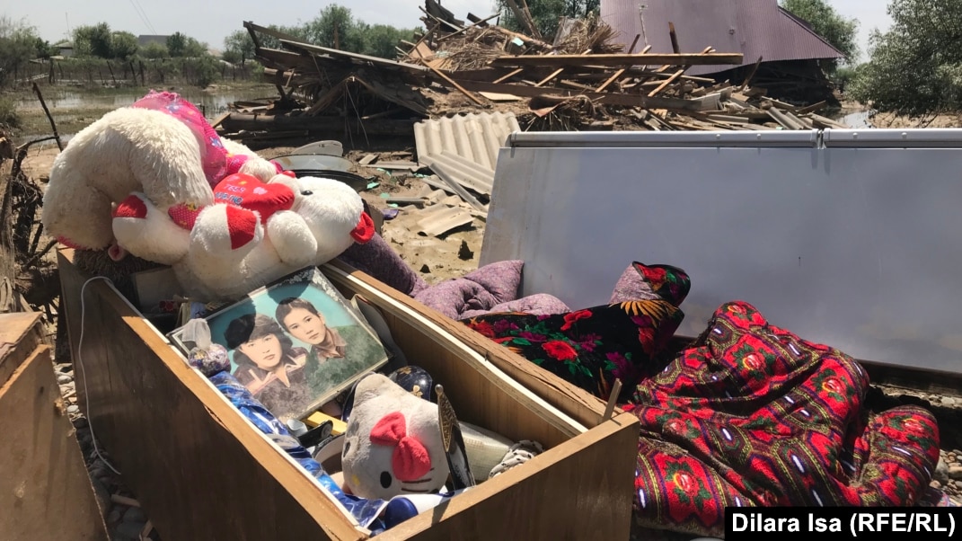 Қалыңдық порно