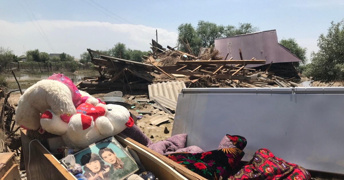 Новороссийск полиция бекеттері