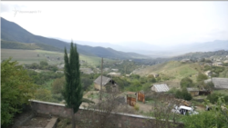 «Ինչի՞ են հրապարակել իմ երեխայի անունը». զորականցի երիտասարդի հայրը պահանջում է համացանցից հեռացնել խմբակային ծեծի տեսանյութը