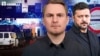 За даними журналістів, щодо Кравченка на момент його виїзду вже стояв «маячок» у базі прикордонників – про перетин кордону мали повідомити НАБУ і САП