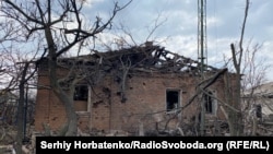 Серед поранених – хлопець 2012 року народження, йому надали допомогу амбулаторно. Фото ілюстративне 