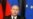 Gauging Lithuania's Motives