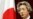 Japan, Russia Do Not Expect Kurile Agreement
