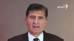 خبري هایلایټ 