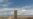 Kyrgyz Converts From Islam Search For Burial Sites