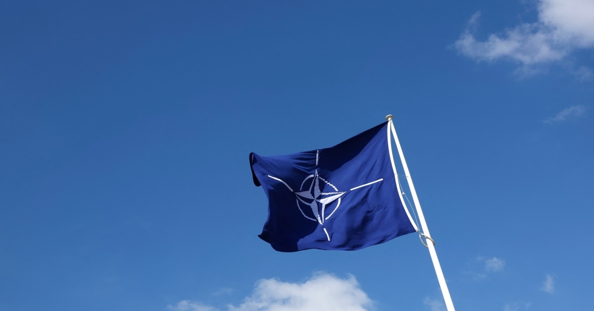 პოლონეთი შეირჩა Patriot-ის რაკეტების ტექნიკური უზრუნველყოფის ობიექტის განთავსების ადგილად: ნატო მზად არის სიტყვის საქმით გამყარებისთვის