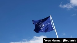 ომის დეპარტამენტის განმარტებით, პოლონეთში Patriot-ის რაკეტების ტექნიკური უზრუნველყოფის ობიექტის განთავსება არის ნატოს 2026 წლის ანკარის სამიტის დაპირებების შესრულება.