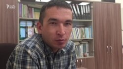 Илшат Фәйзрахманов: "Бишбалтада лашманнарга музей ачу кирәк"