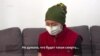 Казахстан: еще одна смерть от менингита (видео)