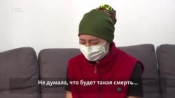 В Казахстане новые жертвы менингита