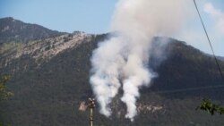 Как страшно дышать: крымский воздух вреден для здоровья?