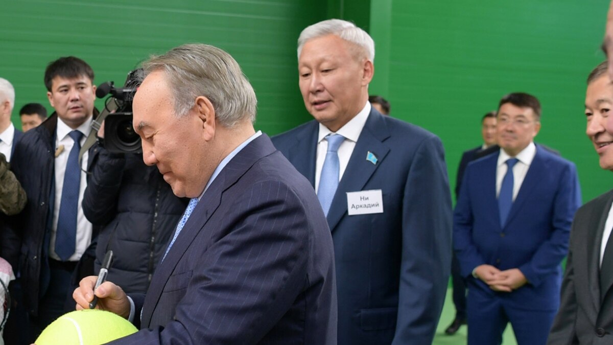 Депутат маслихата. Arcadia rp. Аркадия ни. Кобяков шоу пушка. Депутаты актюбинского городского маслихата.