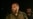 Israeli Strike Kills Senior Hamas Leader