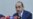 Azerbaijan Arrests Suspect In Police Slayings, Cracks Down On Protests