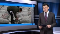 Жаһан жаңалықтары 05.01.2015