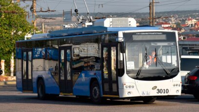 Троллейбус Новые Поставки В Россию 2022 Году Троллейбус Новые Поставки В Россию 2022 Году