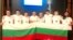 Българските медалисти от международната олимпиада по математика в Австралия