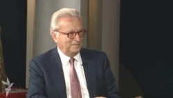Hannes Swoboda despre provocările Parteneriatului Estic înainte de summitul de la Vilnius