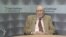 Анатоль Камінський про початок роботи на Радіо Свобода