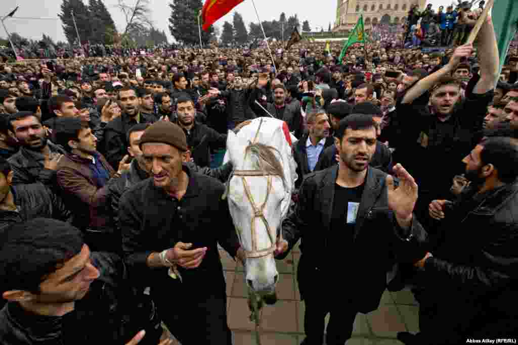 Azerbaijan-Nardaran-Ashura-14Nov2013