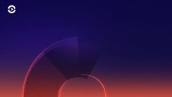 Азия: взрывы на военном складе в Казахстане