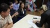 Казанның генпланына каршылар инициатив төркемгә берләште