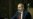 Փաշինյանը խորհրդակցություն է անցկացրել բանակում մահվան դեպքերի կապակցությամբ
