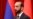 Միրզոյանը Նյու Յորքում կմասնակցի ՄԱԿ ԳԱ նստաշրջանին, կհանդիպի ԵԱՀԿ ՄԽ համանախագահներին