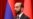 Արարատ Միրզոյանը կմասնակցի Անթալիայի դիվանագիտական ֆորումին