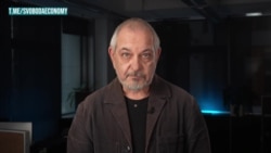 Сила золота — слабость доллара
