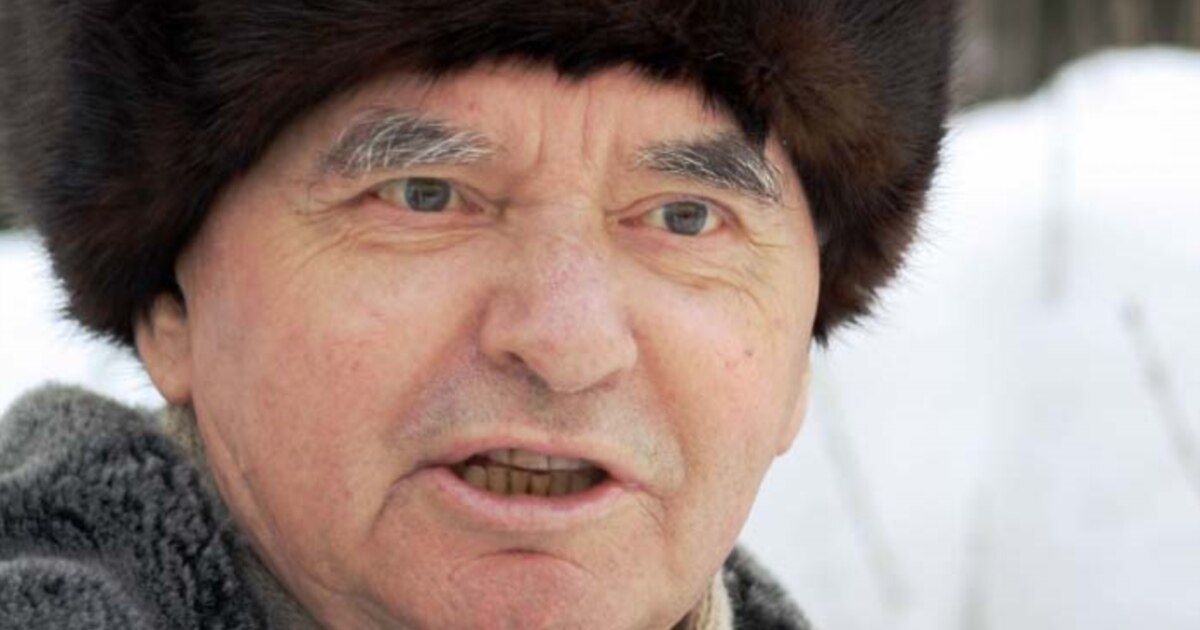 Мәнерлеп сырғанаушы киіміндегі секс Первомайск, Николаев облысы, онлайн секс видео