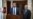 Kosovo Parties Sign Deal To Form New Government