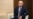The Week In Russia: Street Power, Senators, And A Setback In Space