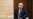 Путин Байденди эмне үчүн куттуктабай жатканын айтты