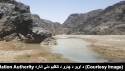 آرشیف