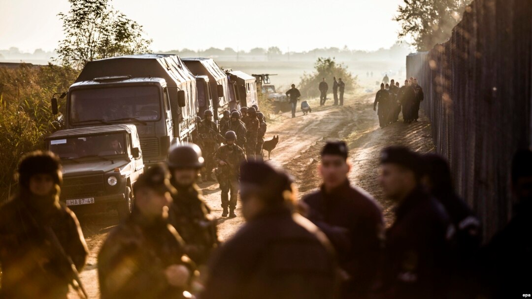Policajci će učestvovati u nadzoru srpsko-bugarske granice