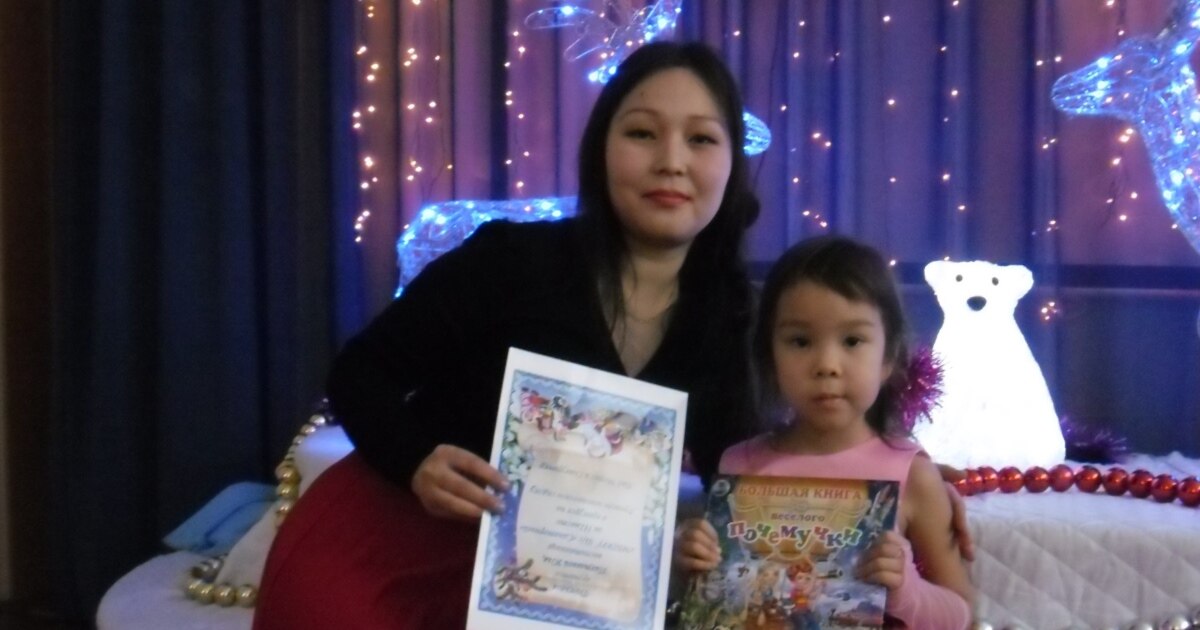 Оператор Лёлик онлайн порно