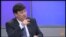 Чек ара: тургундарга курал берүү туурабы? (2)