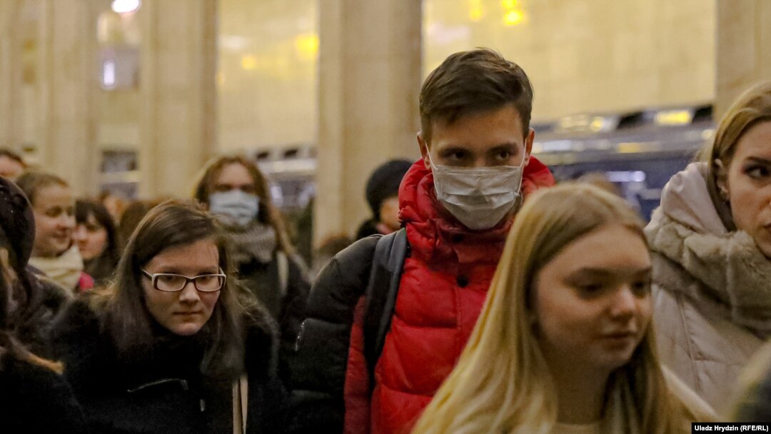 Cresc măsurile de precauție