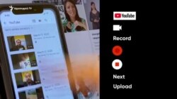 Հայաստանի կրթական համակարգը անցնում է հեռավար ուսուցման. Արայիկ Հարությունյան