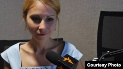 Prețuri plafonate la carburanți, într-un an electoral. Cu ce consecințe?