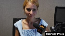 Școlile profesionale și breslele - Alla Ceapai