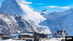 За повідомленням, залучені сили, зокрема, охоронятимуть критично важливі об’єкти, допомагатимуть місцевій владі