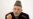 Karzai Reshuffles Afghan Cabinet