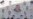 Pakistan Arrests Three Suspects In Iranian Bombing