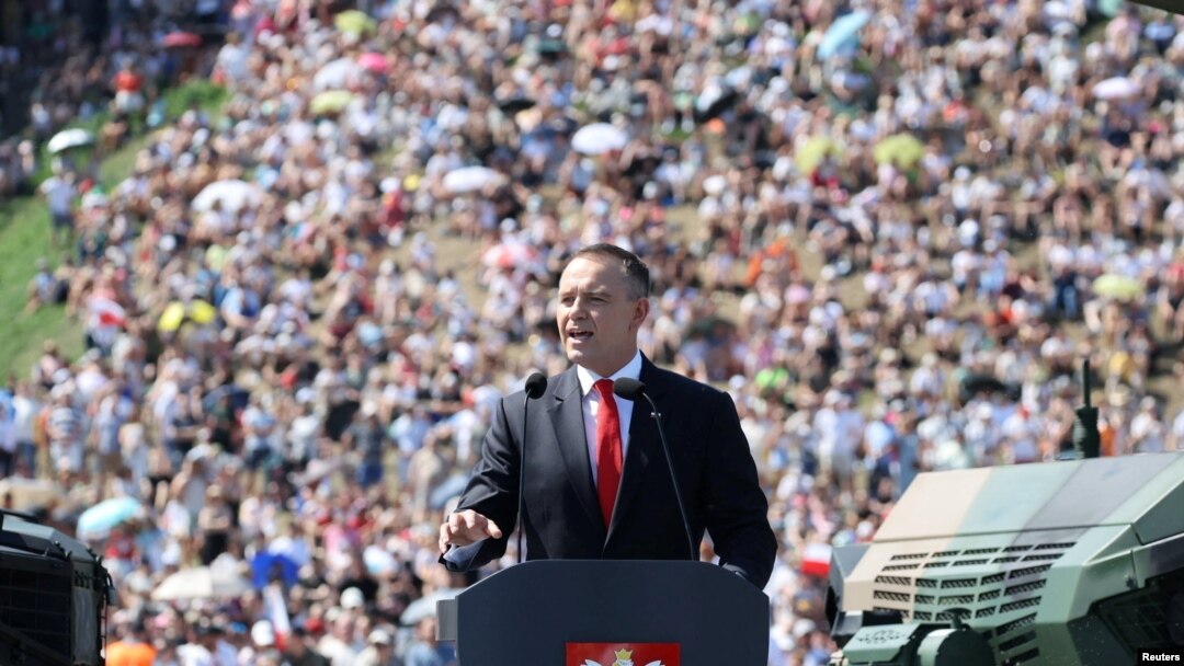 Псковтағы эротикалық массаж Алсу фотосынан порно