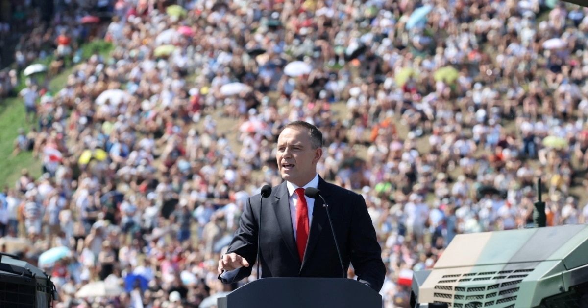 Мас болған балапандар тобырдың қолынан келеді Санкт-Петербургтегі жеке тұлғалардан жыныстық демалыстар