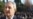 Abkhazia: Journalists Outline Grievances To President